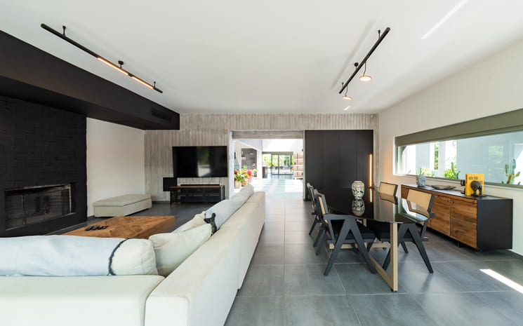 Villa Eleven