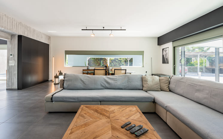 Villa Eleven