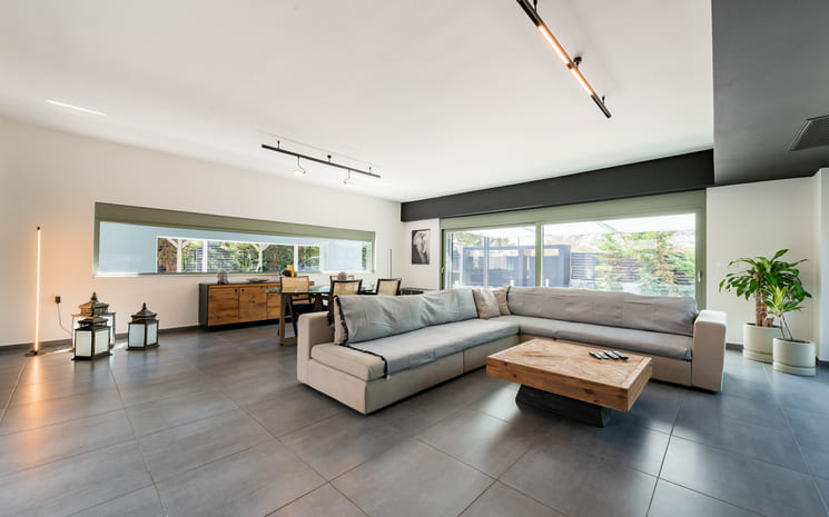 Villa Eleven