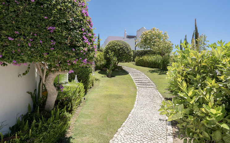 Casa Cocopalm