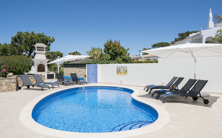 Casa Cocopalm