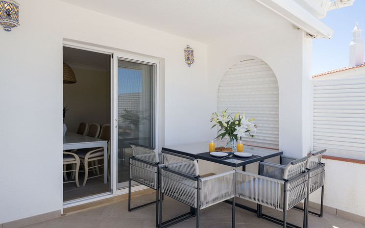 Casa Cocopalm