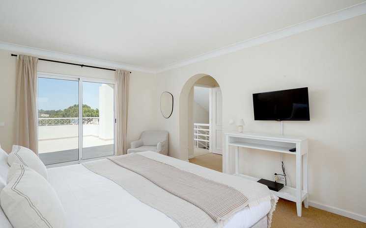 Casa Cocopalm