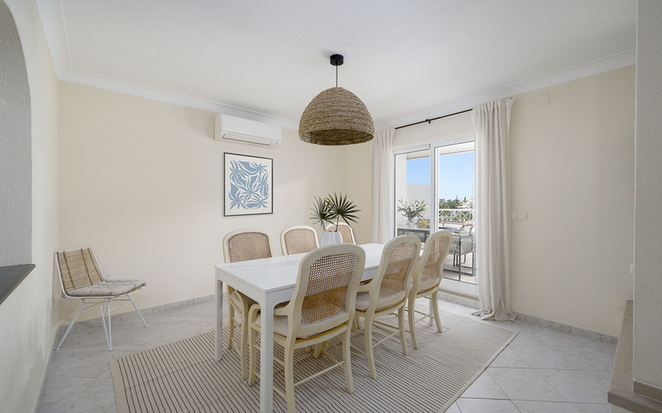 Casa Cocopalm