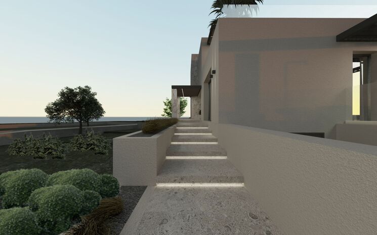 Iremia Villa