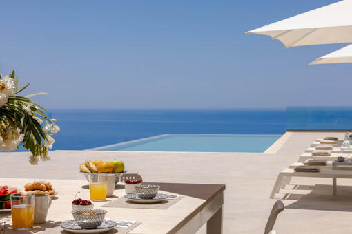 banner-innerbg