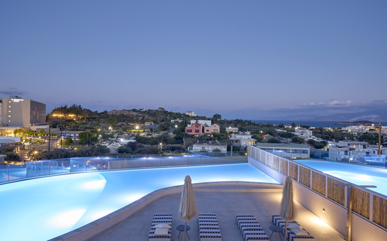 villa-img1