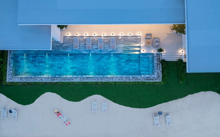 Villa Amann