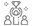 trade-icon