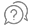 trade-icon
