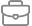trade-icon