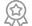 trade-icon