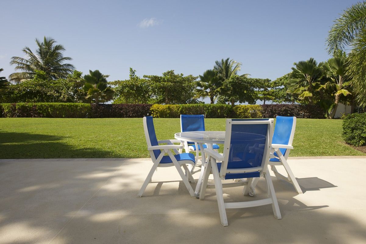 Palm Beach 110