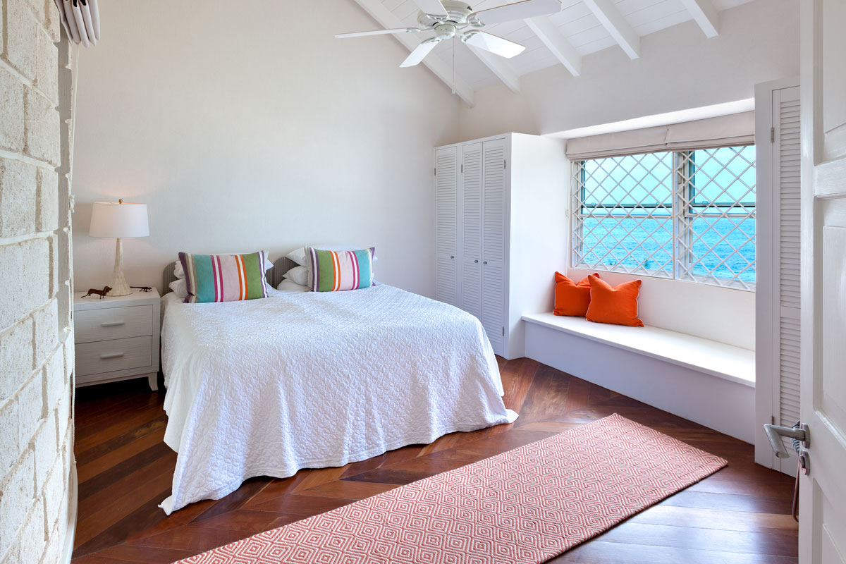 Emily House (5 bed)