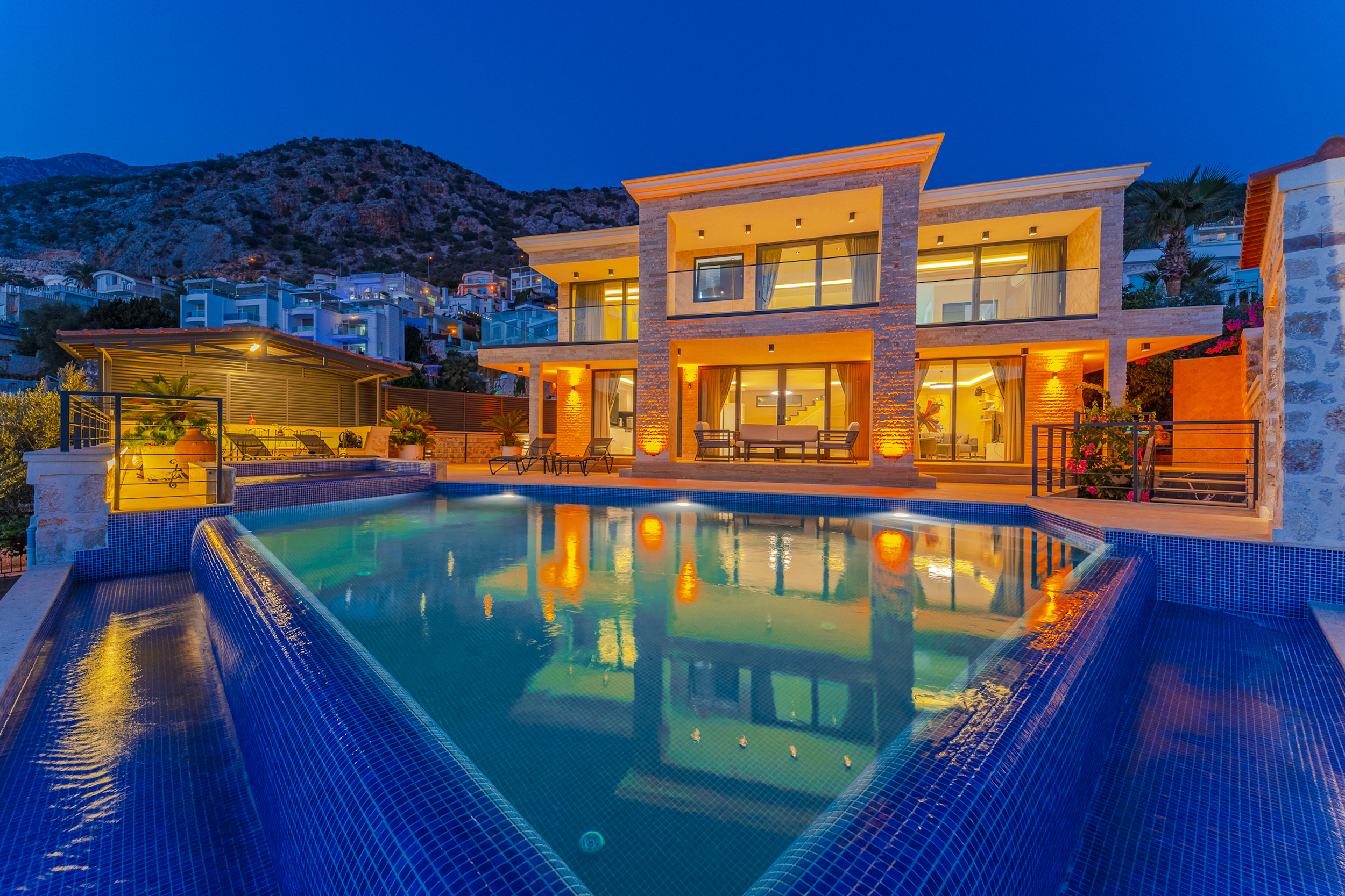 villa-img1