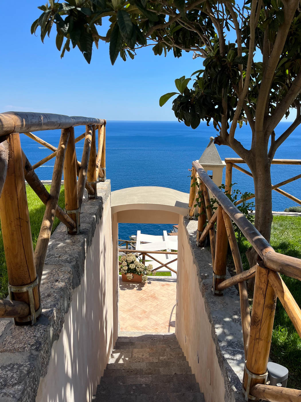 Casa Ora