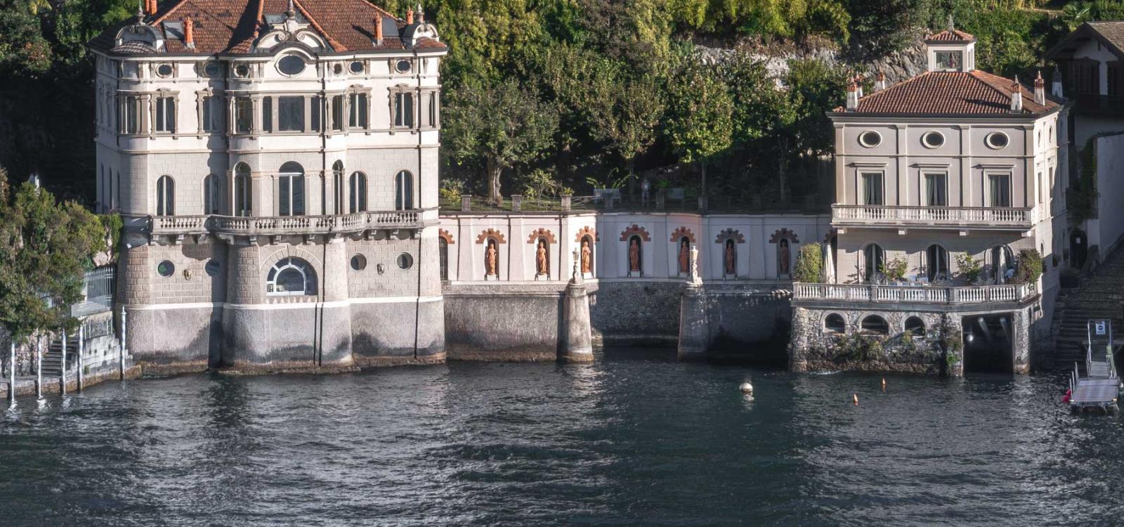 Casa Serenita