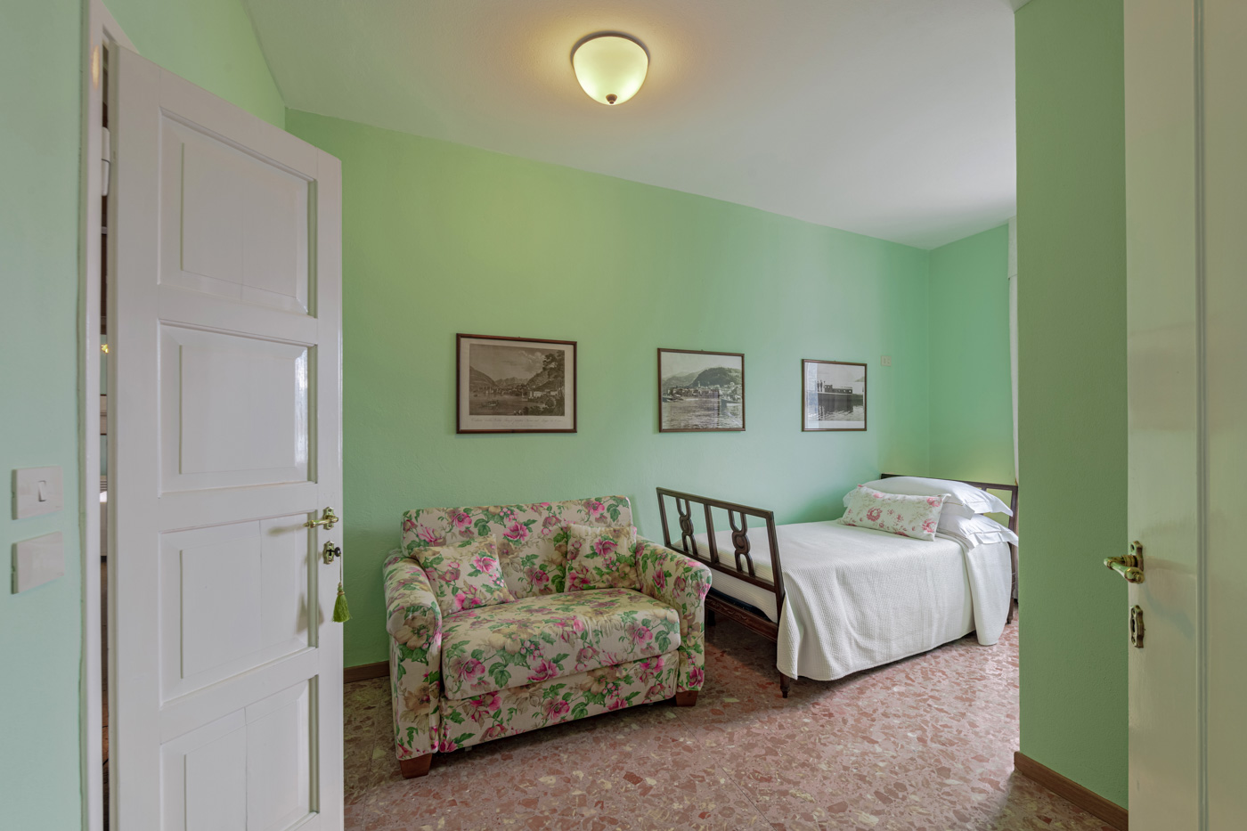Villa Amalia