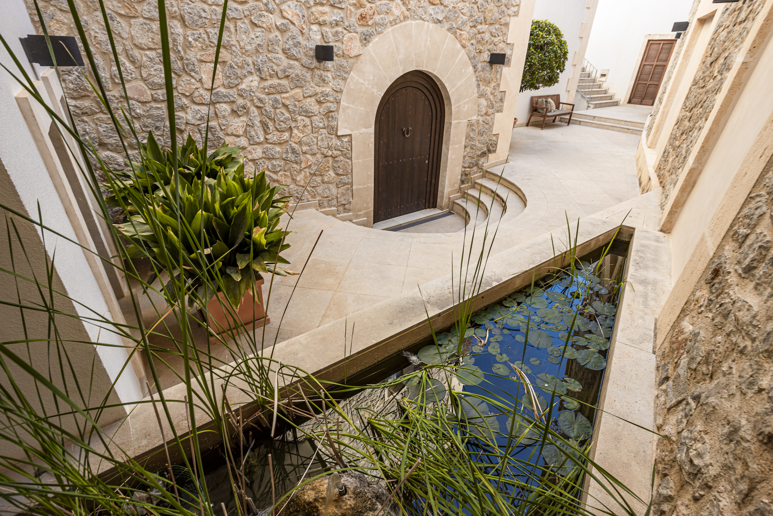 Casa Bellver