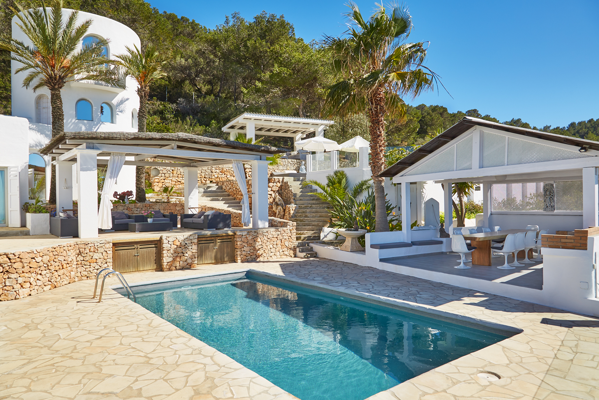 villa-img1