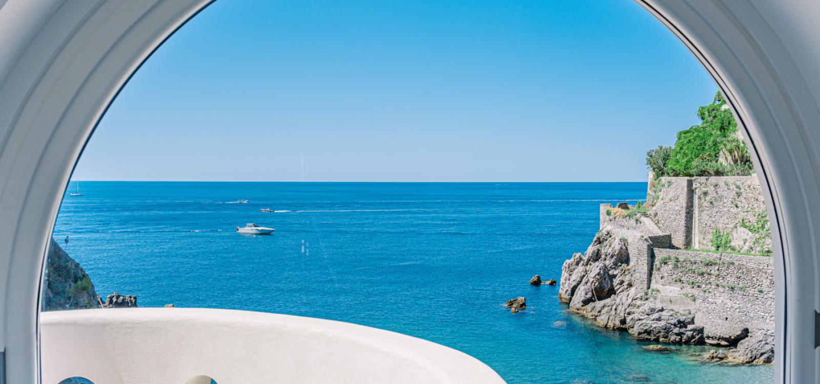 banner-innerbg