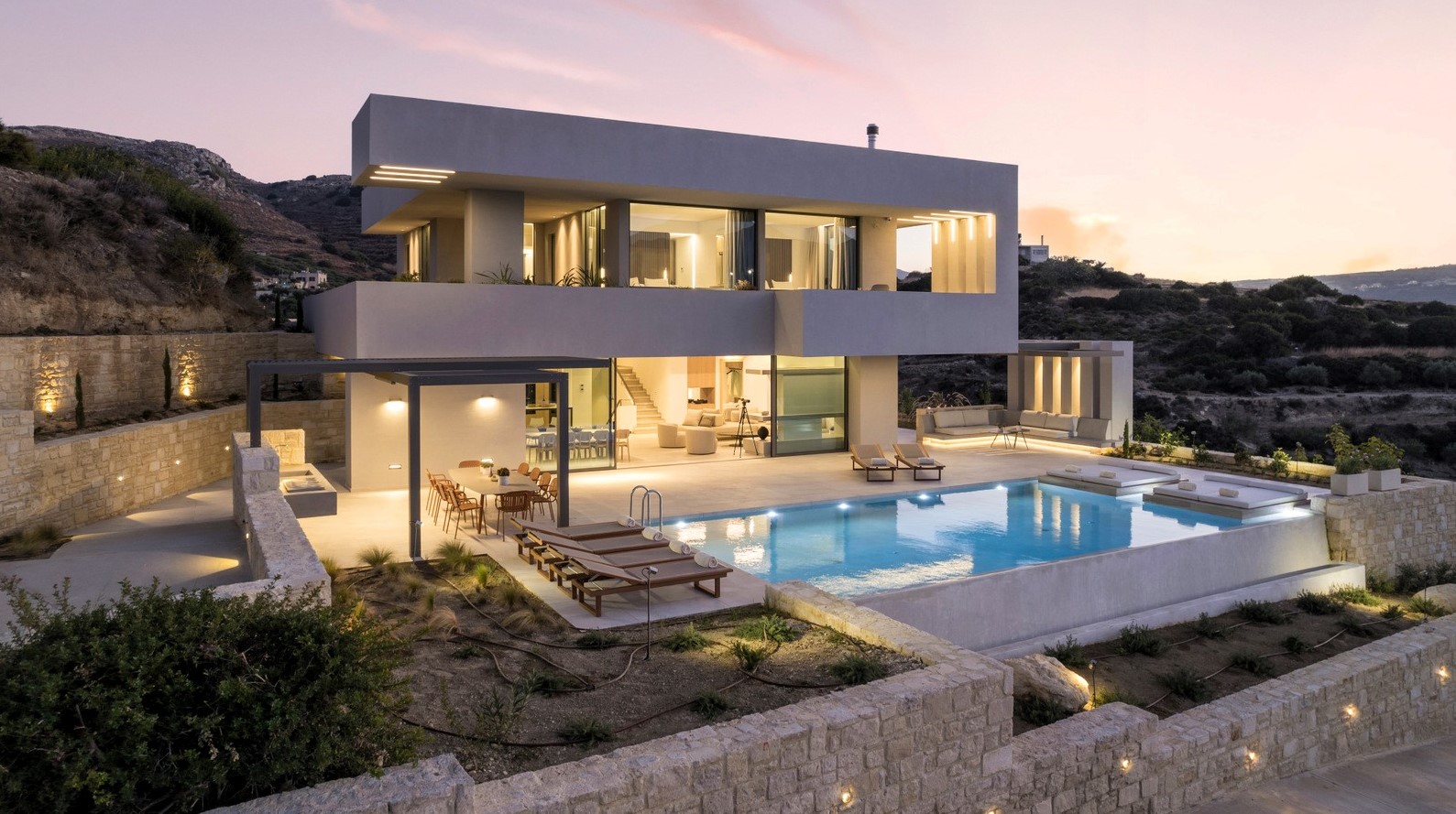 villa-img1