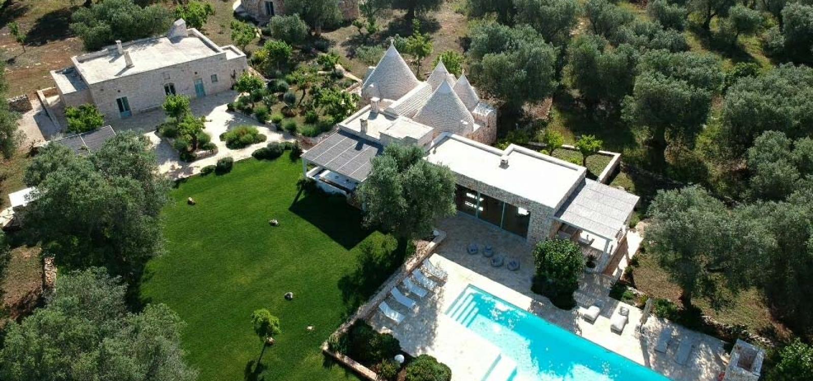 villa-img1