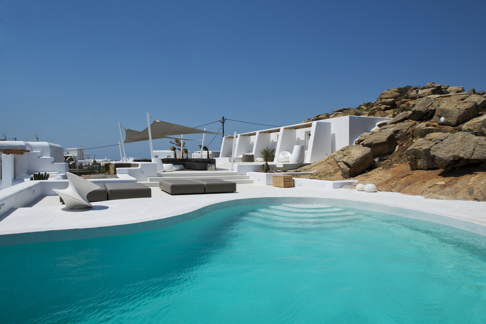 villa-img1