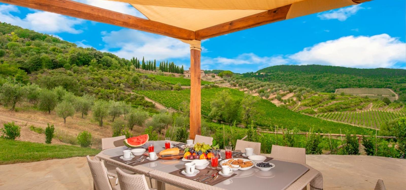 banner-innerbg