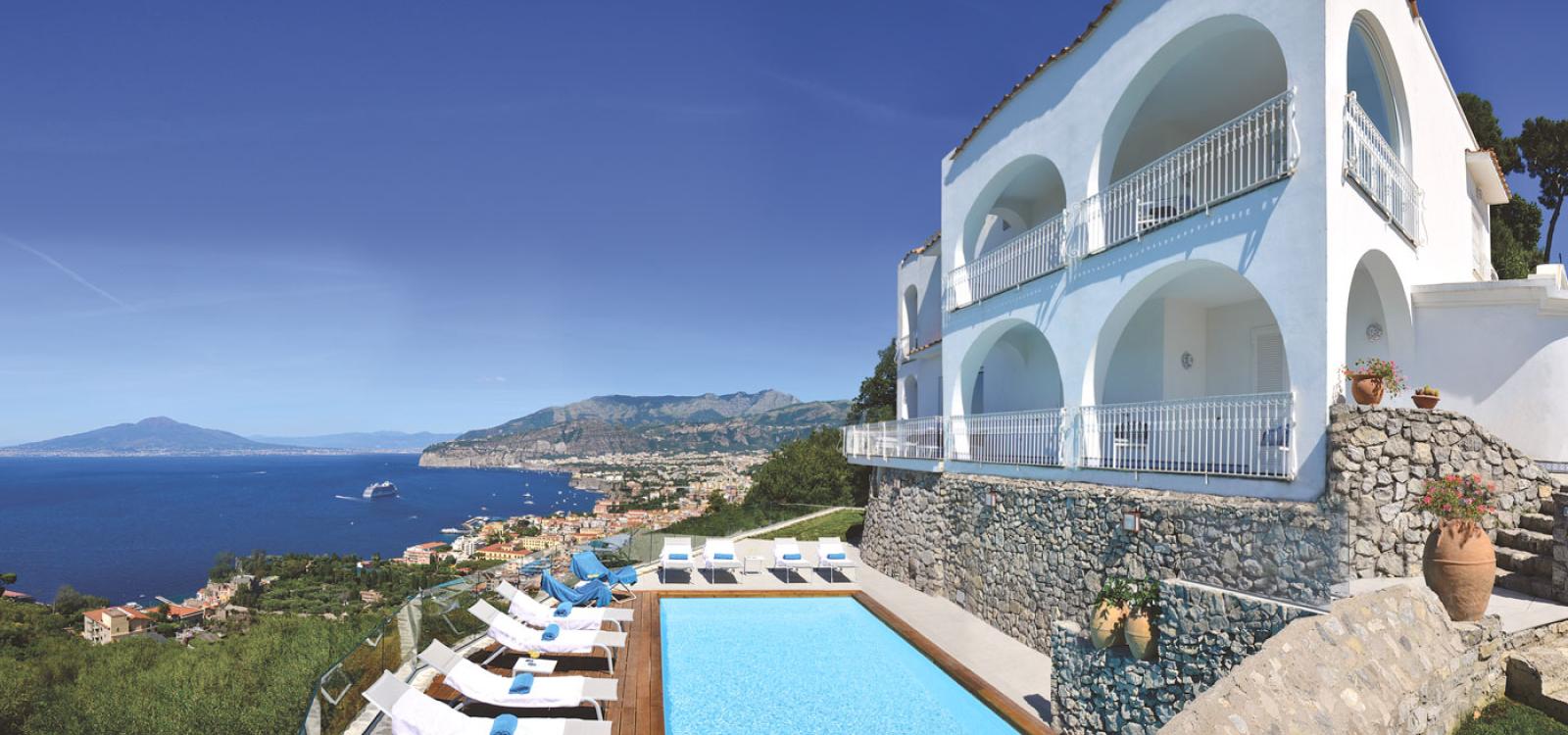 banner-innerbg