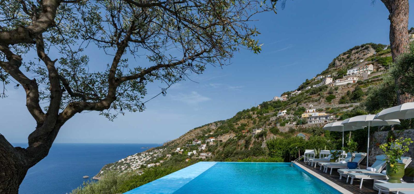 villa-img1