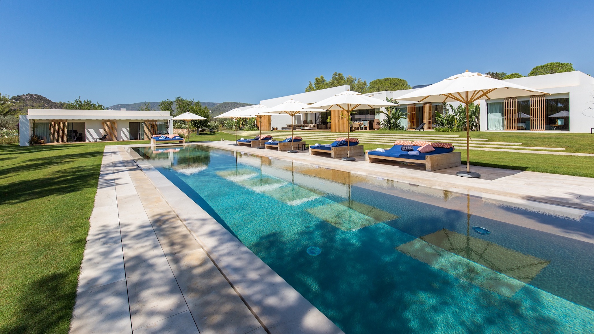 villa-img1