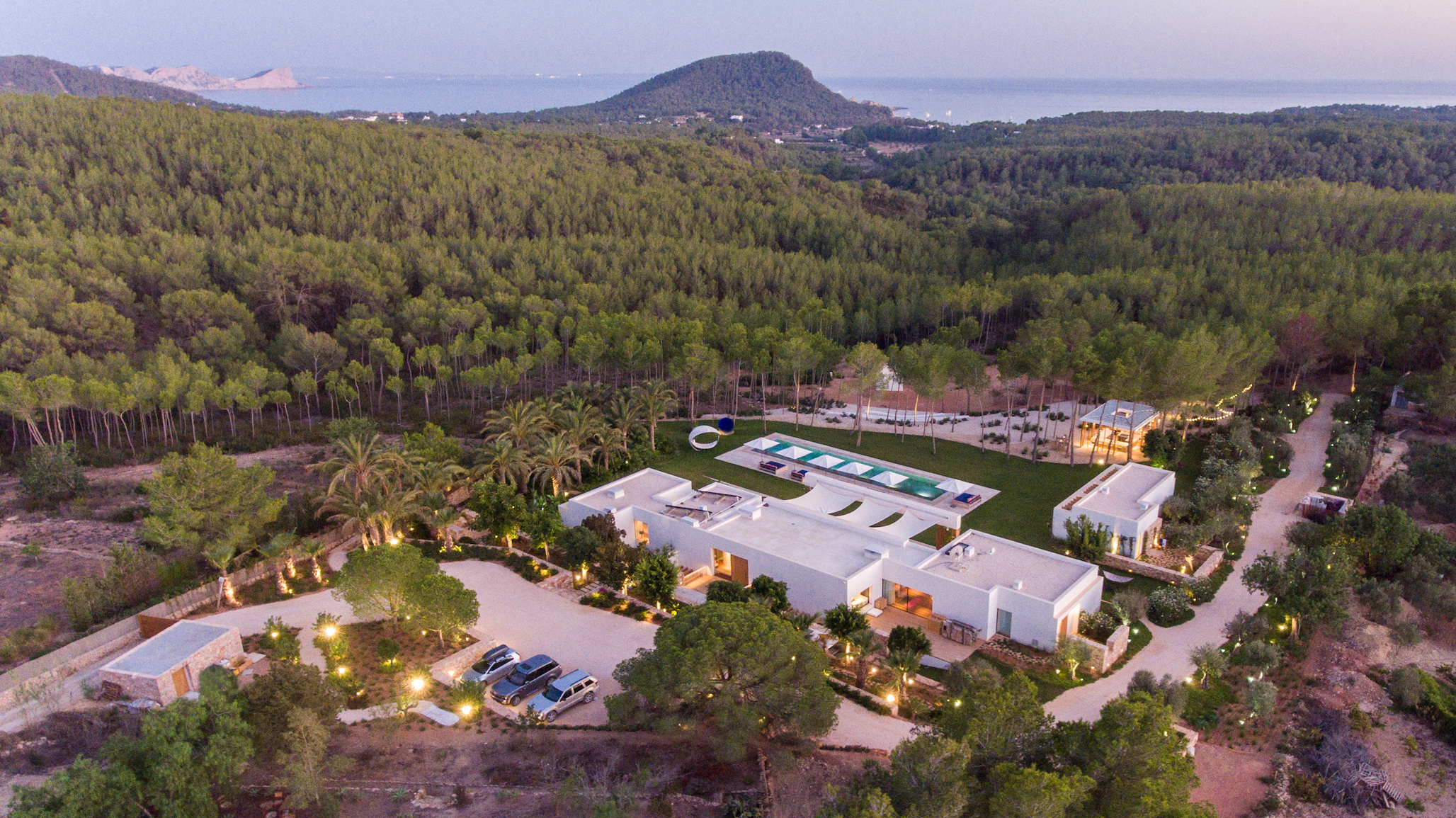 Casa Adanna
