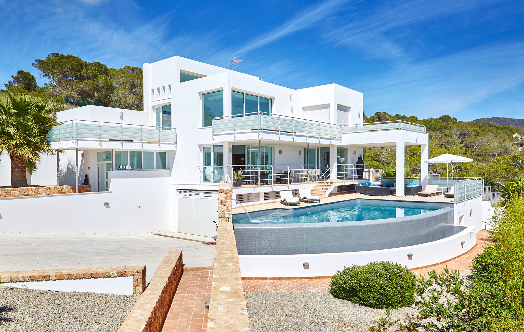 villa-img1