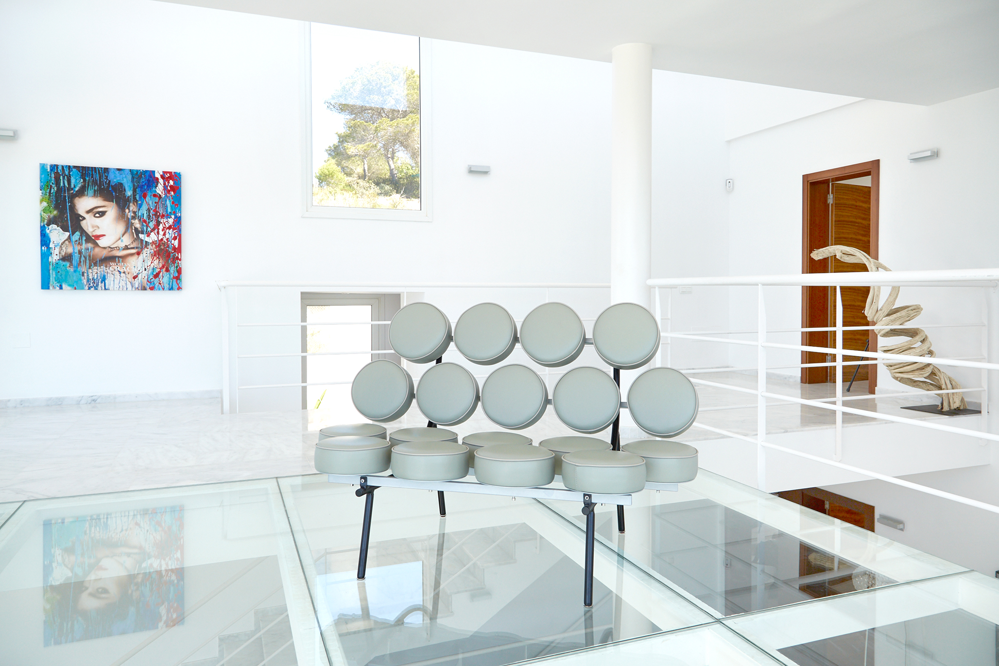 Casa Andres