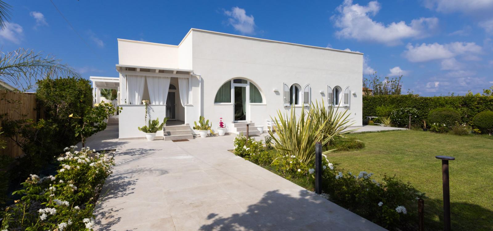 villa-img1