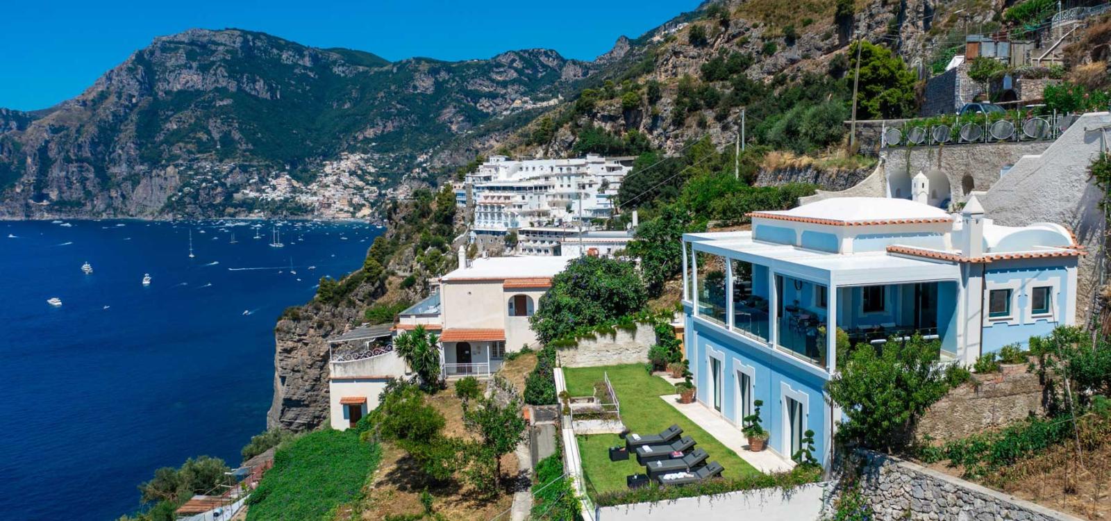 villa-img1