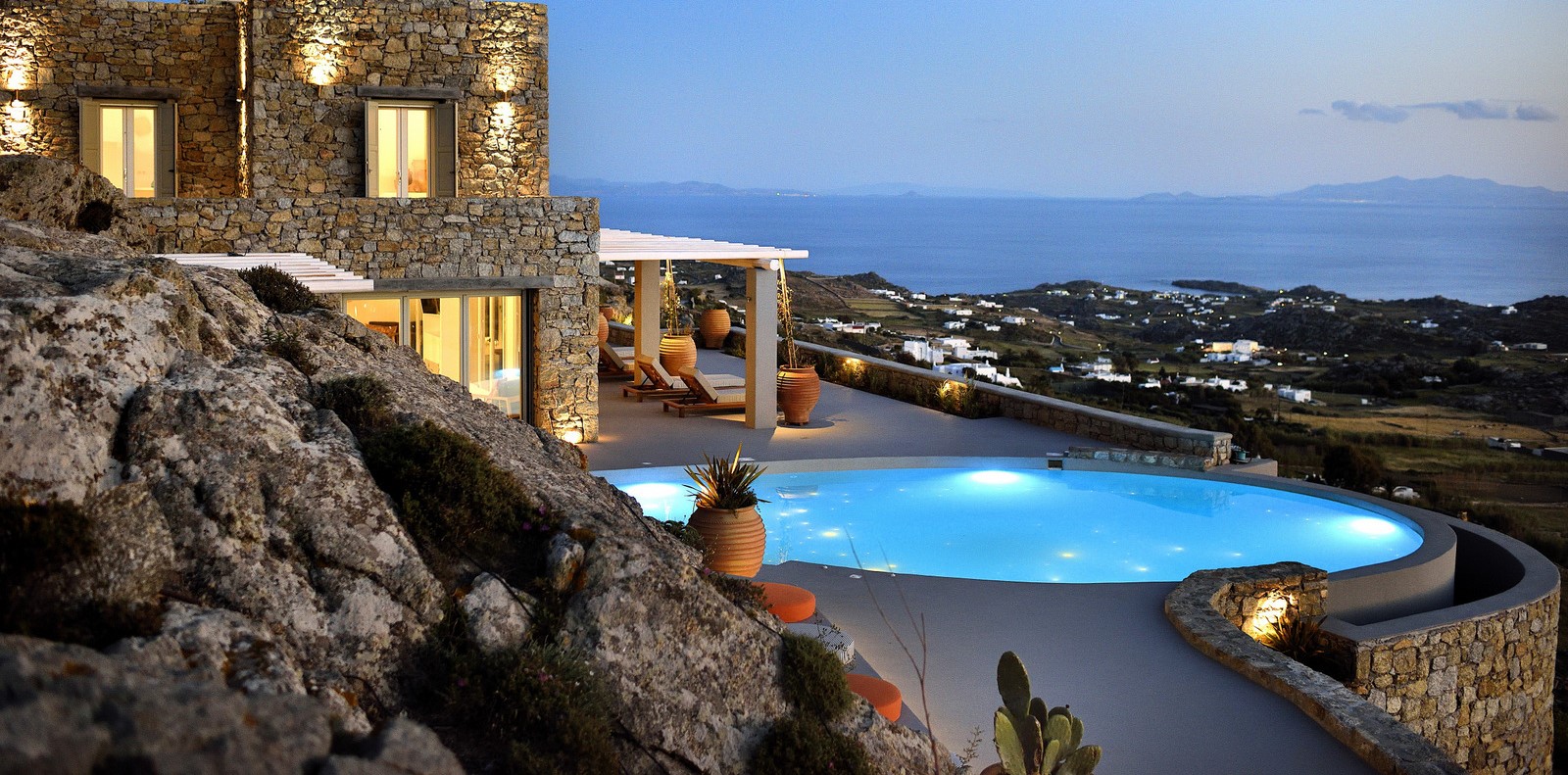 villa-img1