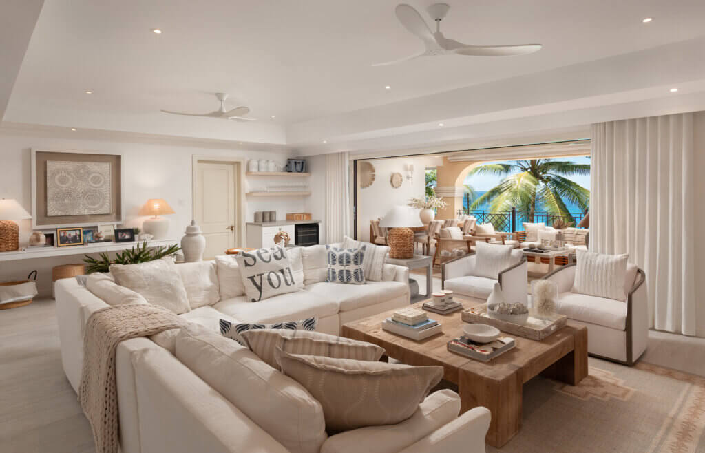203 Sandy Cove