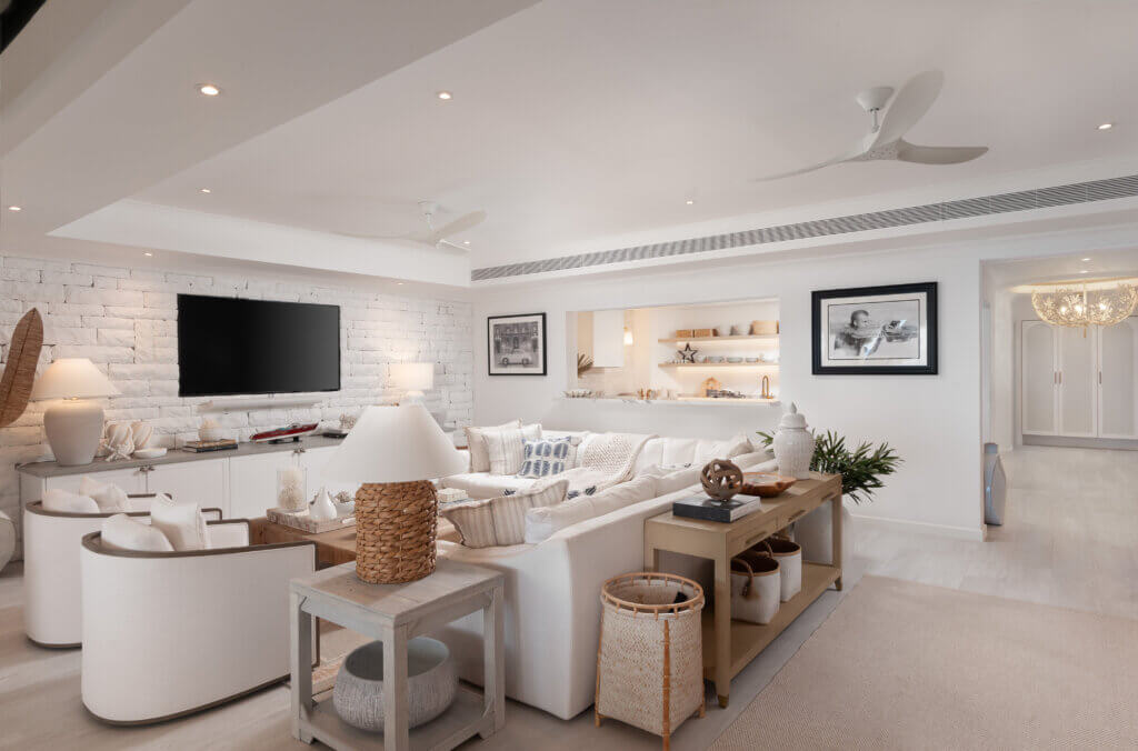 203 Sandy Cove