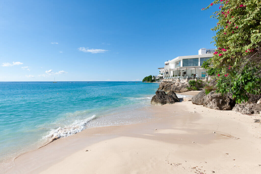 203 Sandy Cove