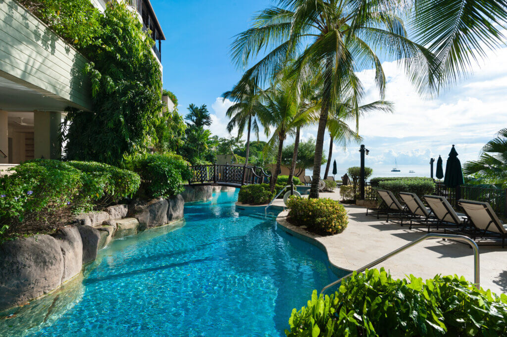 203 Sandy Cove