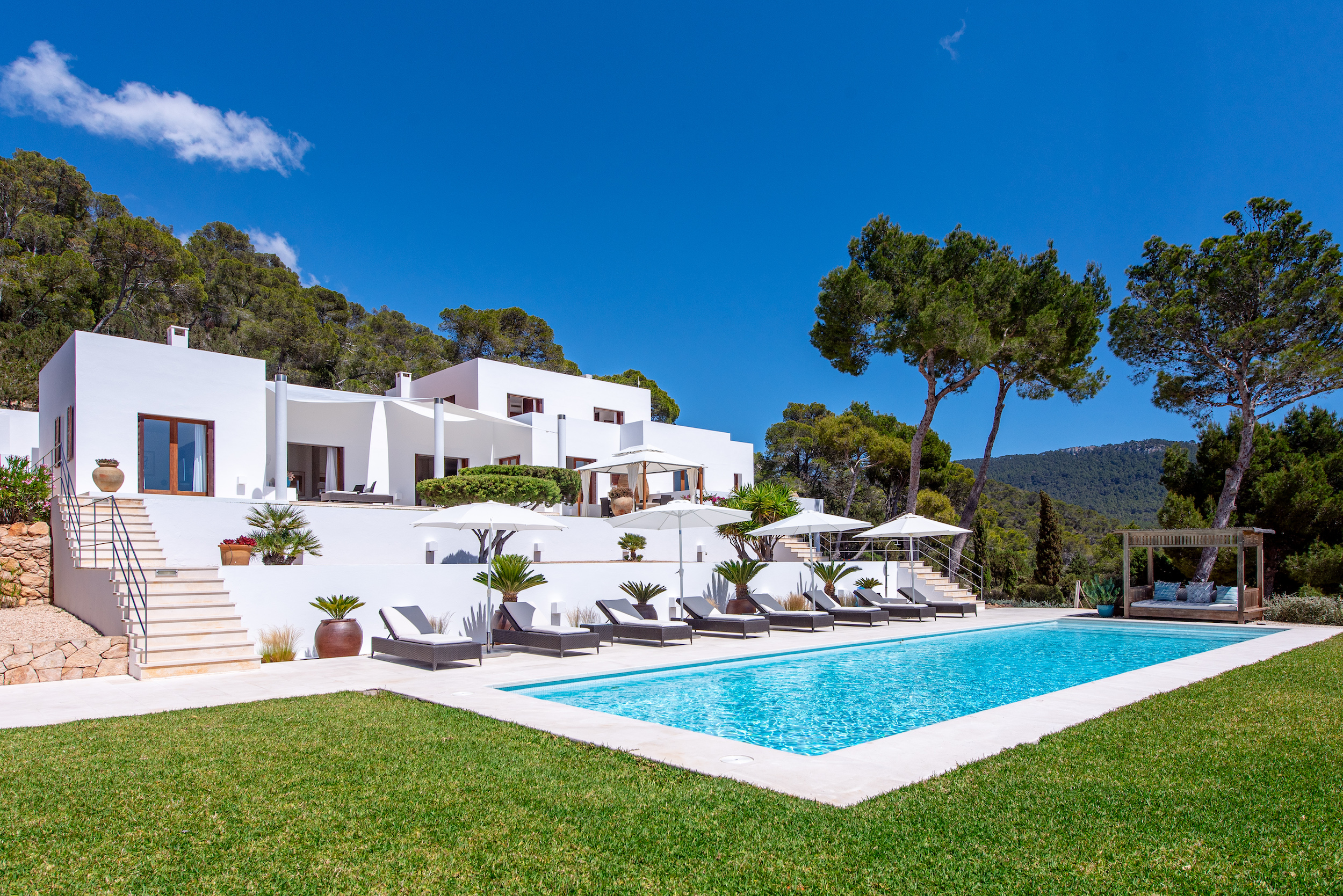 villa-img1