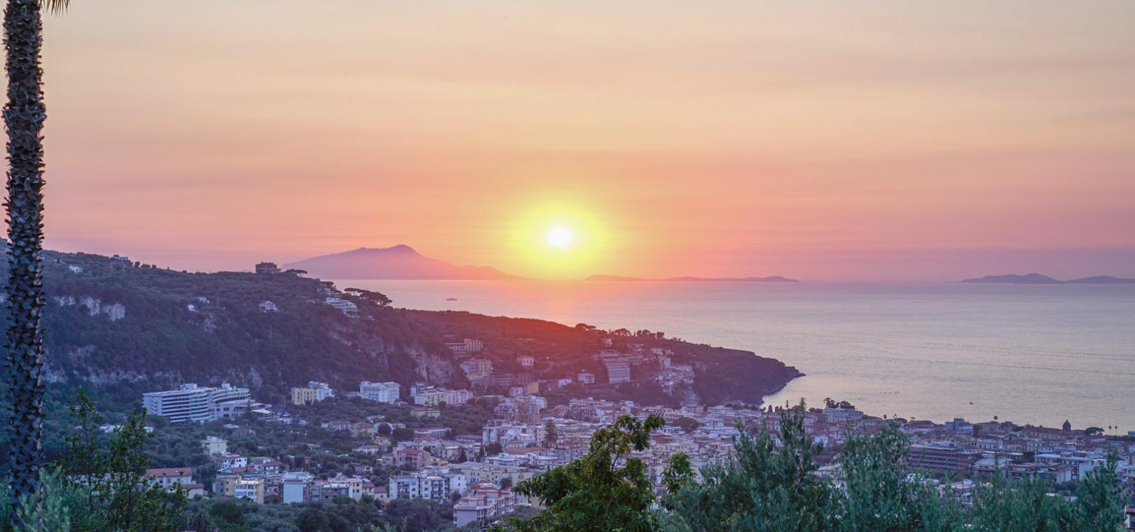 banner-innerbg