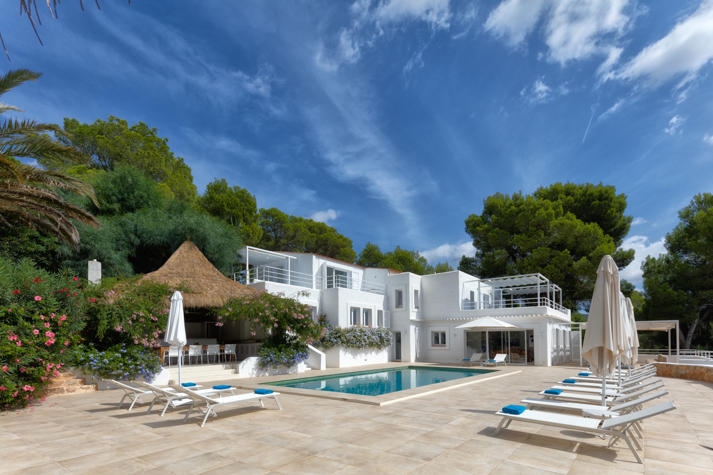 villa-img1