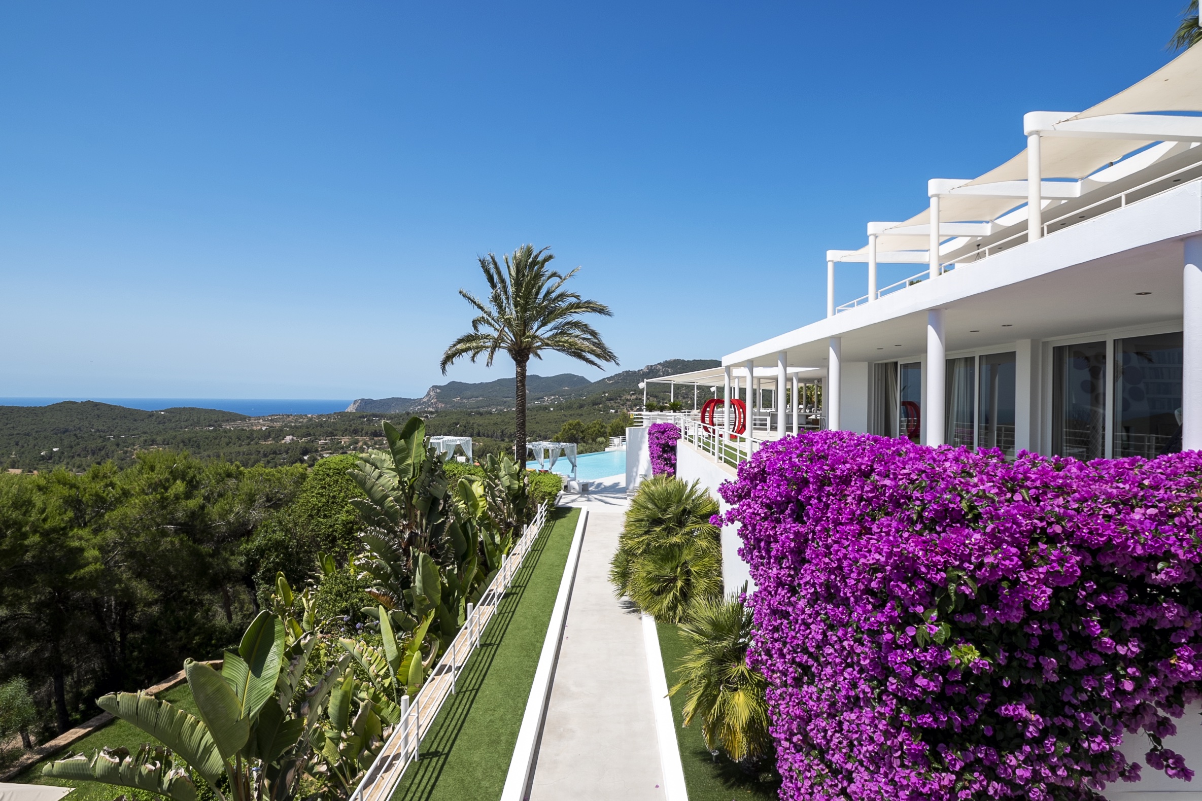 villa-img1