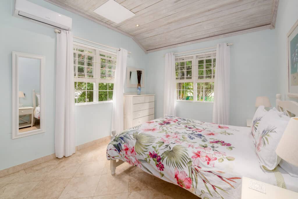 Amberley House at Sandy Lane