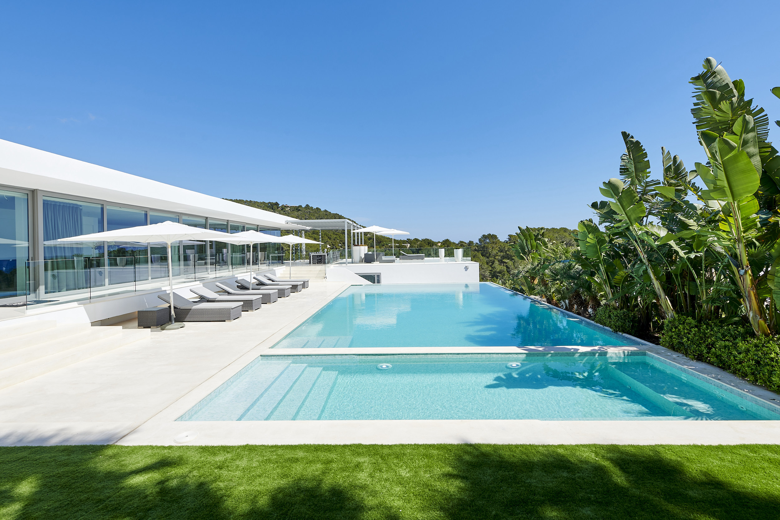 villa-img1