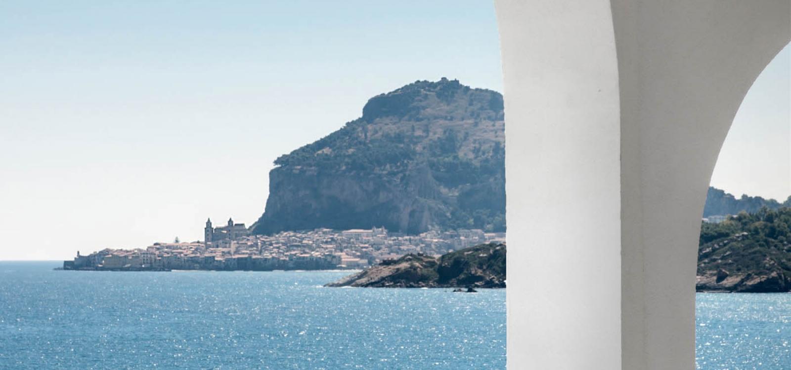 banner-innerbg