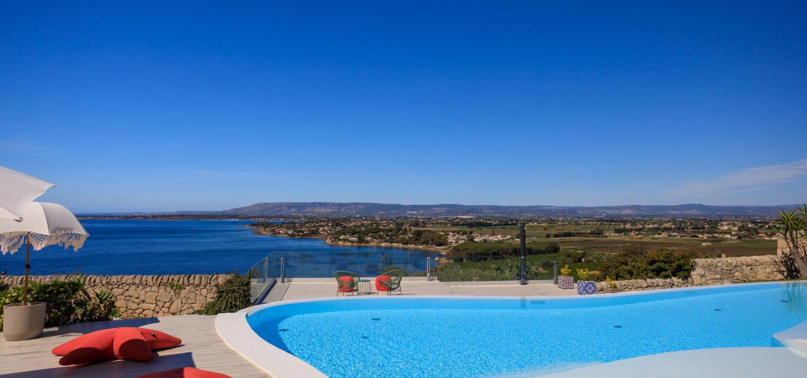 villa-img1